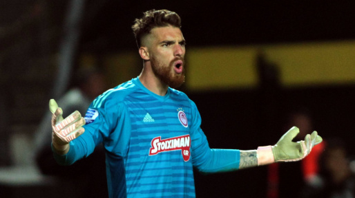 jose-sa-olympiakos-1557932932-22287