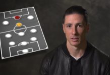 ¿Cuál es el mejor XI de Fernando Torres?
