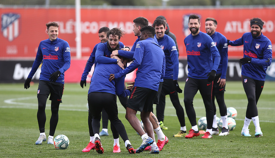 entrenamiento-atletico-noticia-laliga