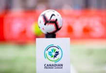 Las curiosas normas de la liga del Atlético Ottawa