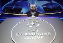 La Champions entre el 7 y el 29 de agosto