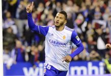 Dos equipos italianos, principales competidores del Atlético por Luis Suárez