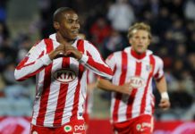10 ex jugadores del Atlético que tal vez habías olvidado