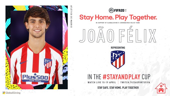 João Félix