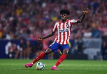 Thomas no realizará un ERTE en el Alcobendas Sport