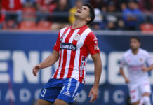 El Atlético reducirá un 70% los salarios de los jugadores del San Luis