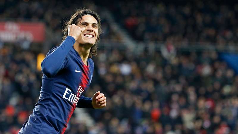 cavani
