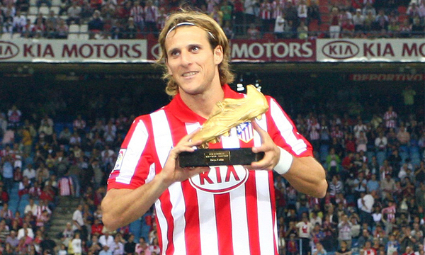 forlan
