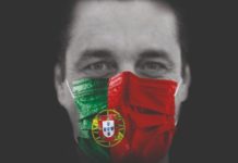 Futre impulsa una campaña de ayuda a familias en Portugal