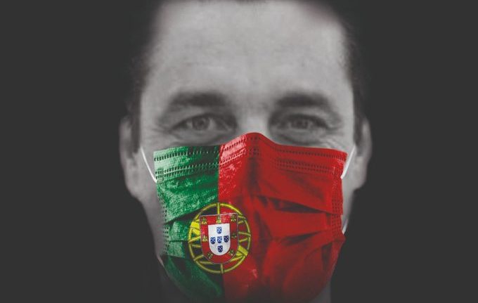 futre cruz roja