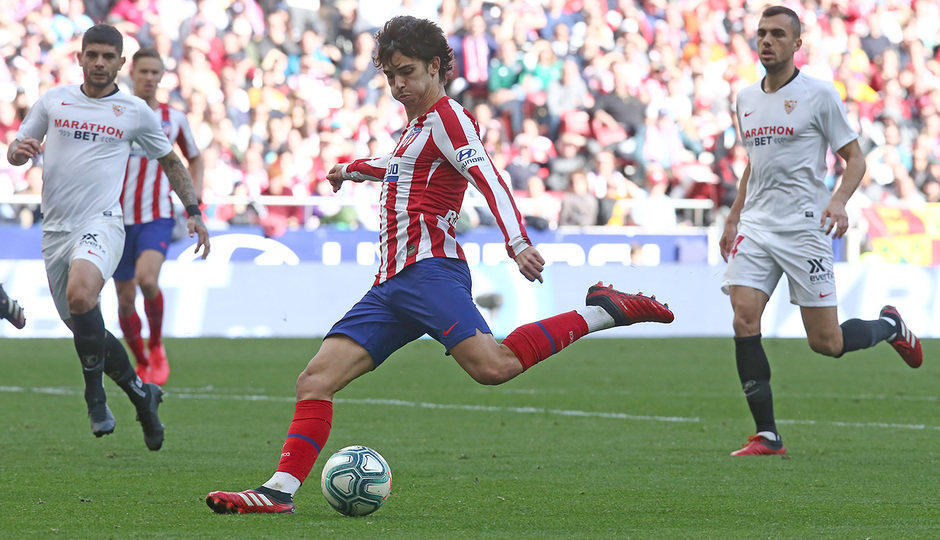 joao-felix-noticia-once-valioso