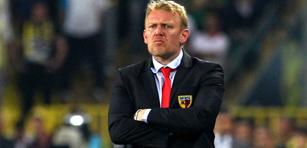 prosinecki