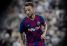 El Atlético puede ser el destino de Rakitic