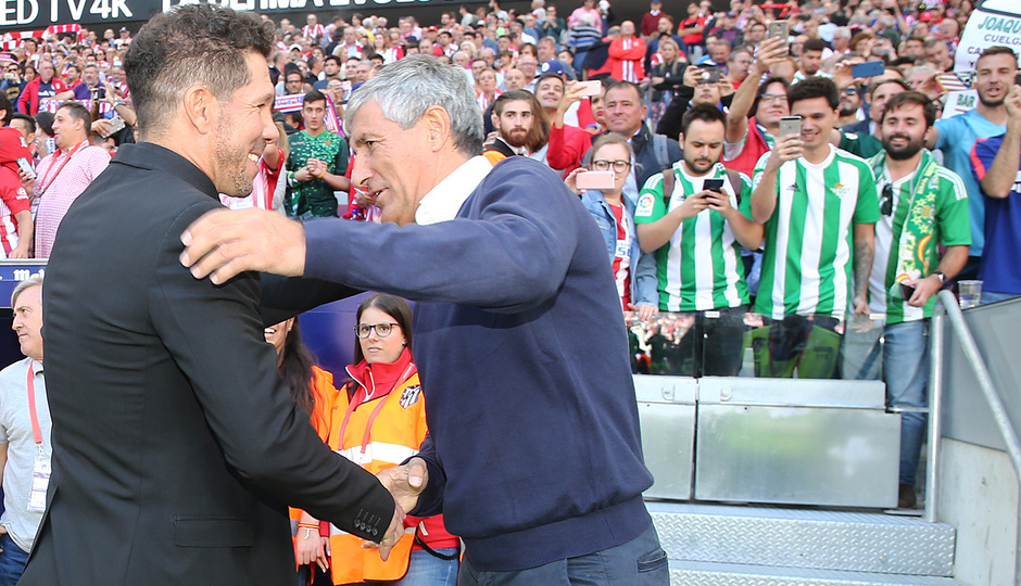 setien