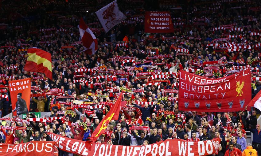 aficion-liverpool-noticia-coronavirus