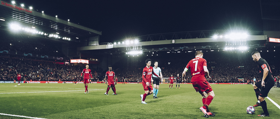 Anfield
