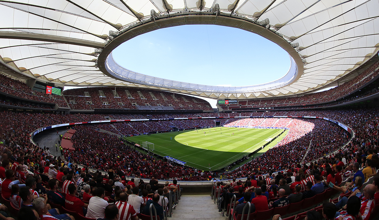 aficion metropolitano noticia abono