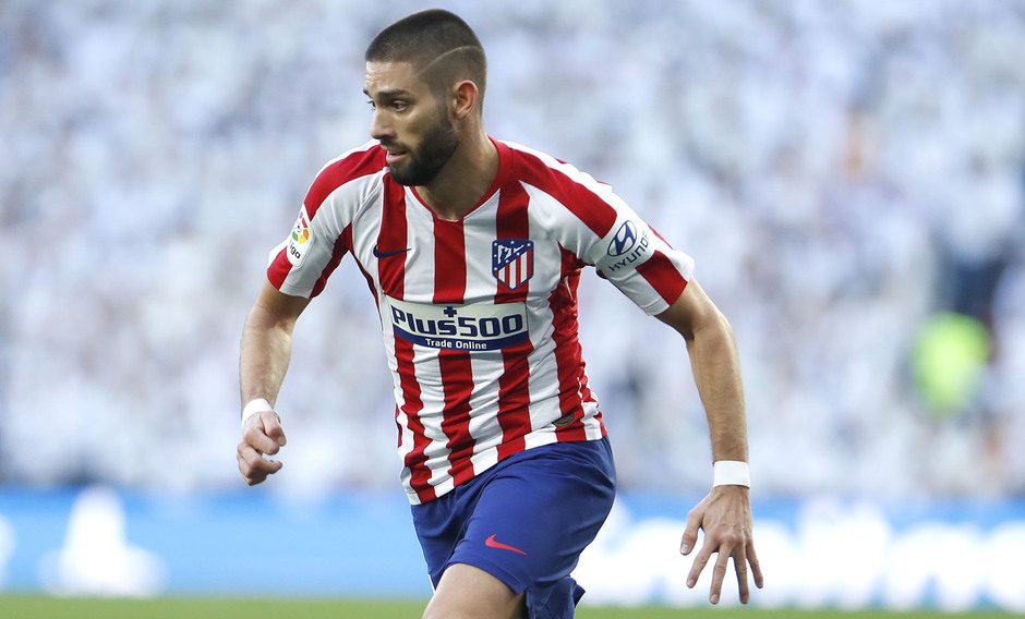 carrasco