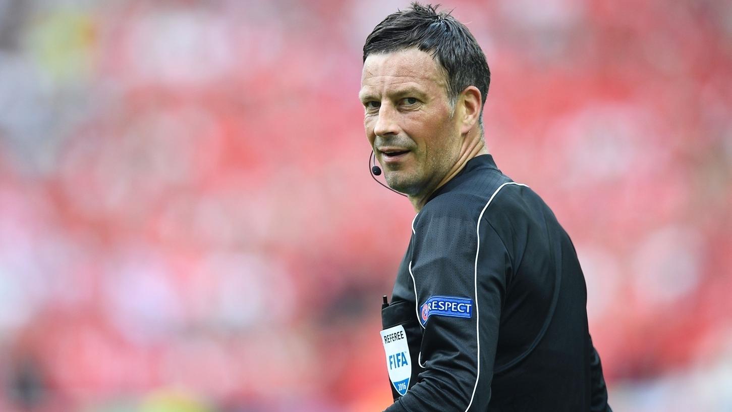 mark_clattenburg