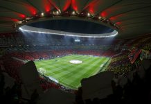 El Atlético crea la categoría de socio Juvenil