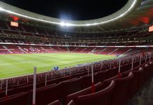 El bono regalo sólo será de 15€ para socios jóvenes