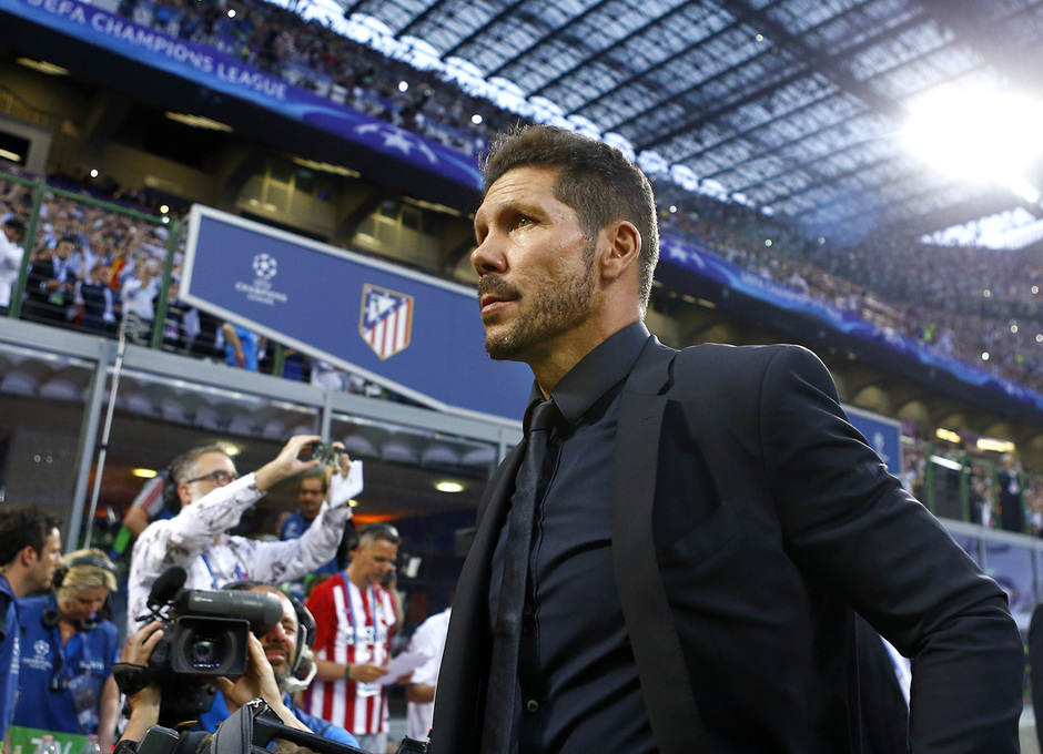 simeone final champions