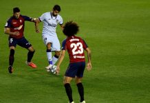 200 veces Diego Costa