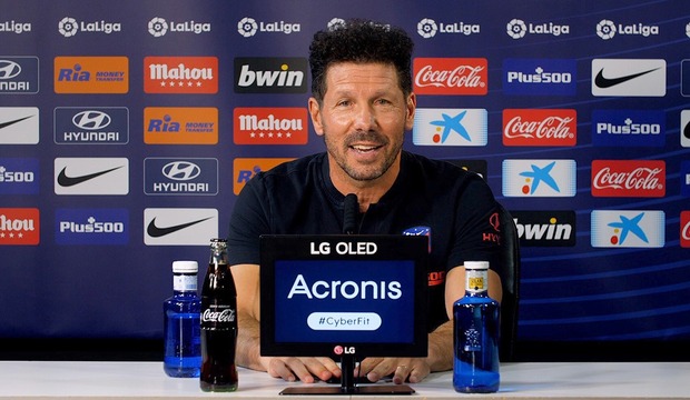 Simeone