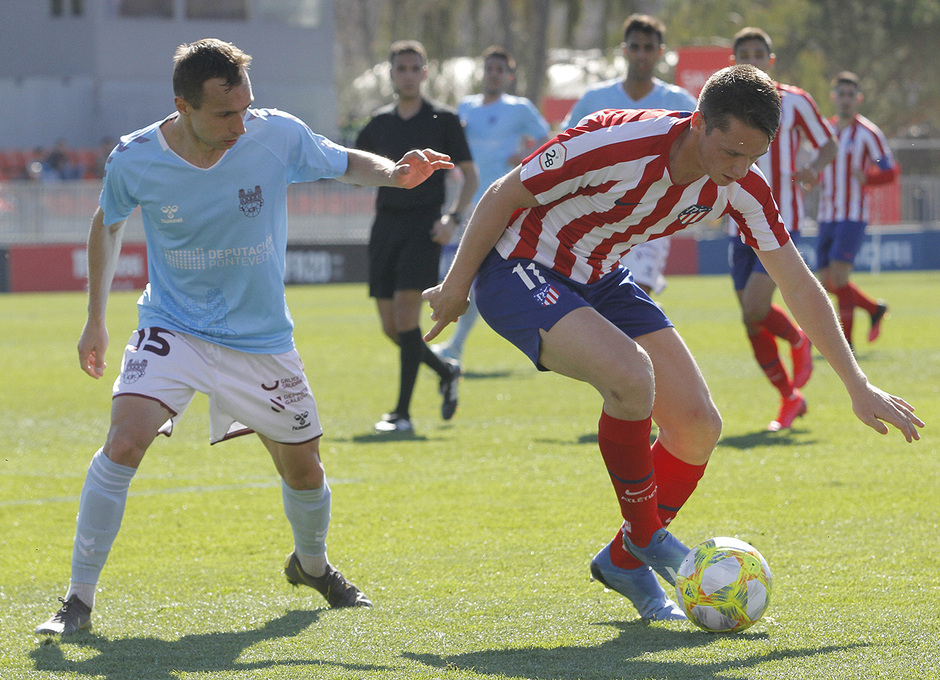 borja garcés 5
