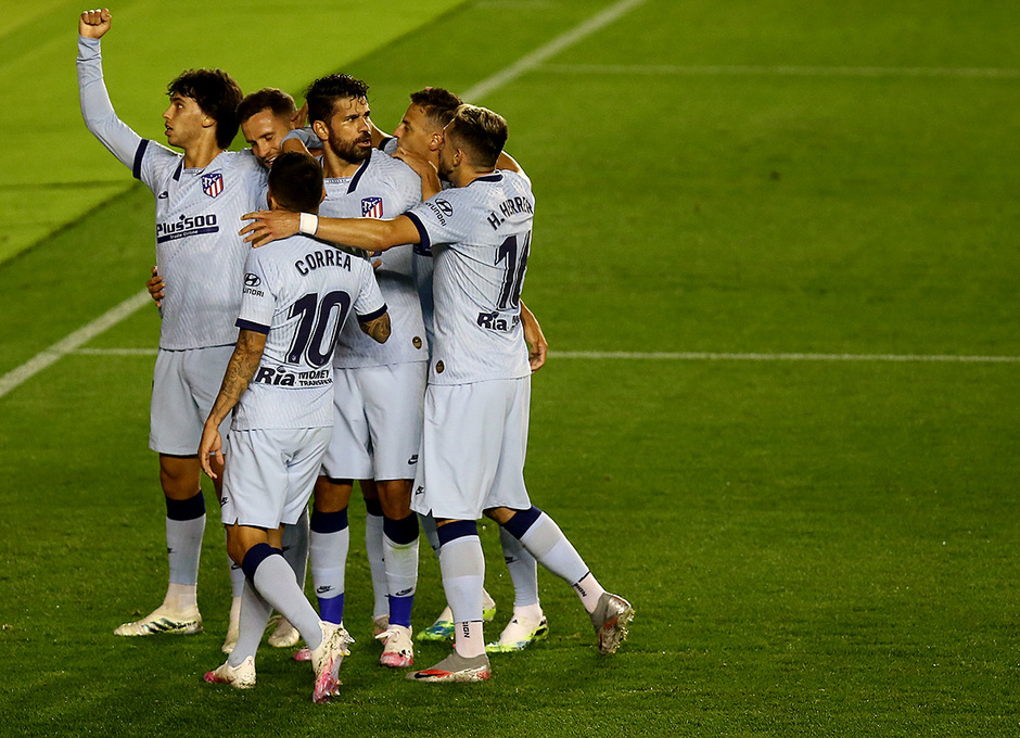 gol