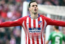 Kalinic sale transferido a Hellas Verona