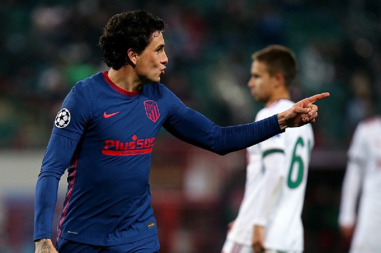 Giménez Giménez