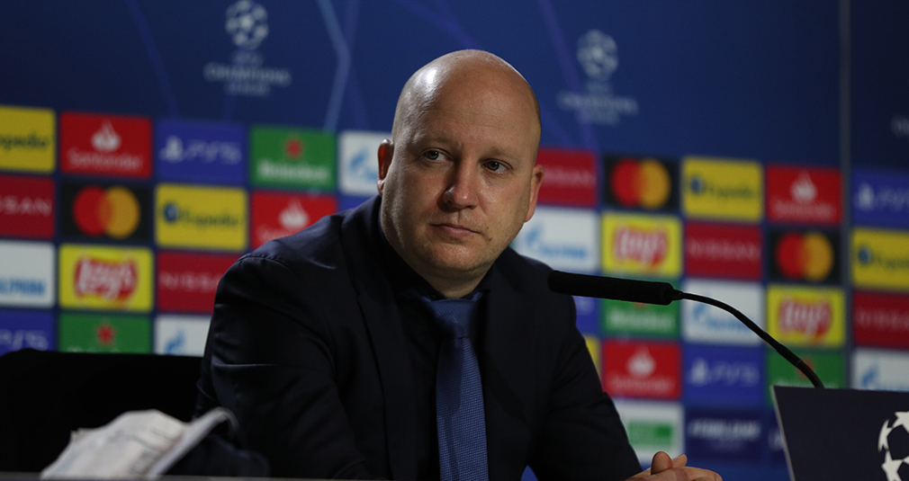 Nikolic Nikolic