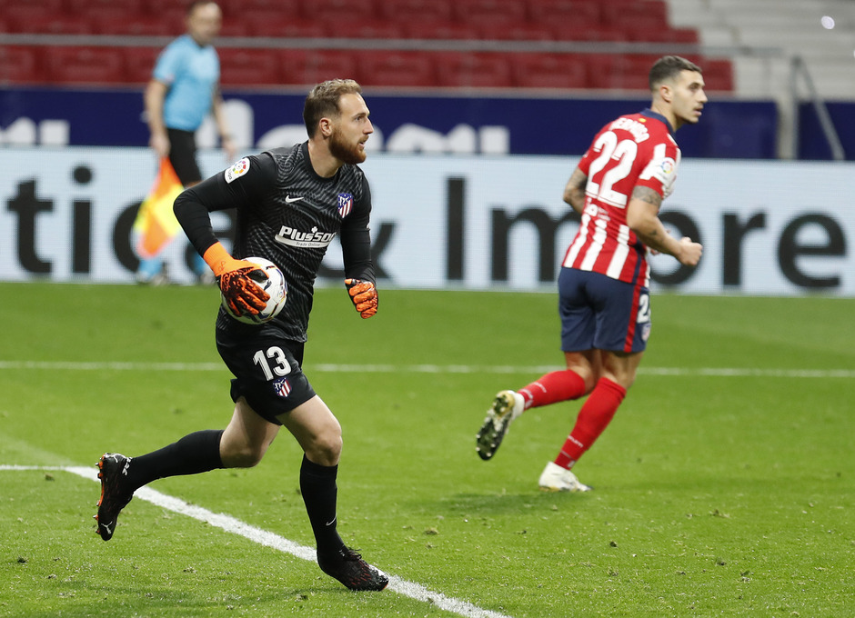 Oblak Oblak