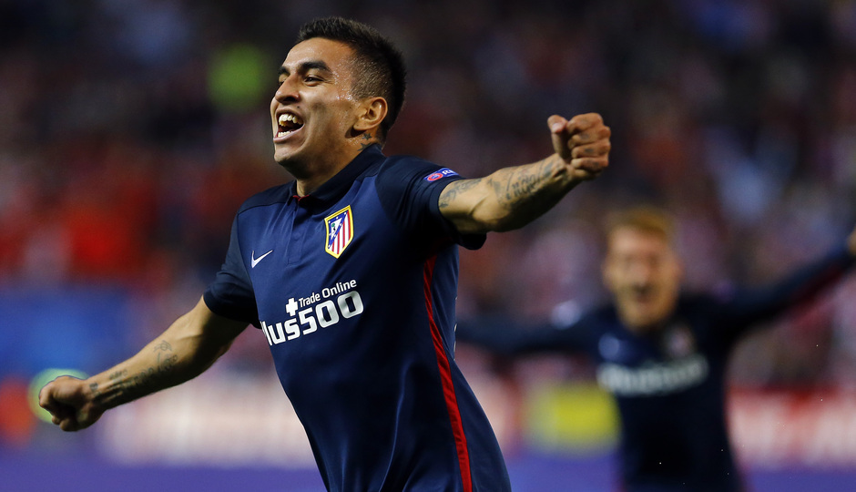 angel correa ángel correa