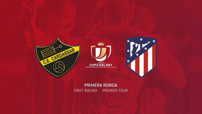 cardassar atletico