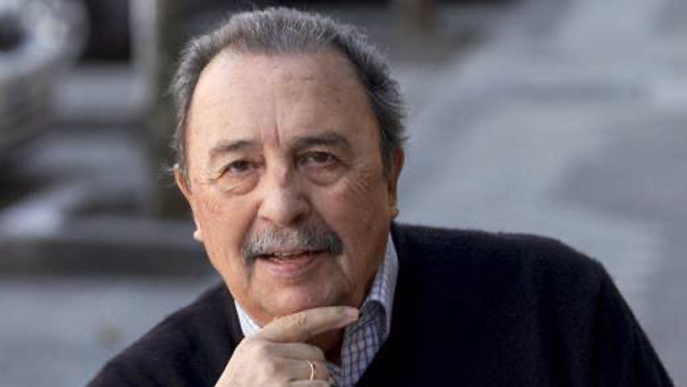 juan de dios