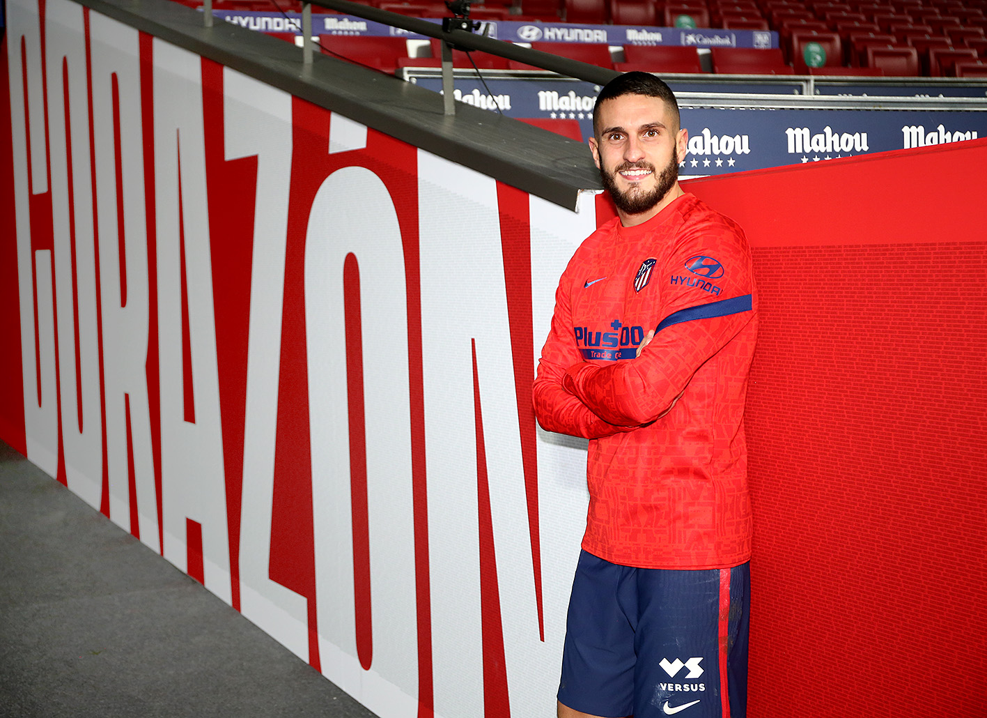 koke Koke