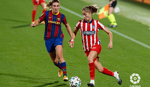 laia aleixandri laia aleixandri