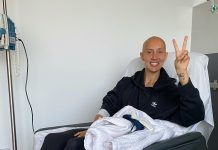 Torrecilla hará saque de honor en el Cardassar-Atlético torrecilla