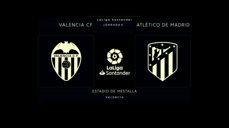 valencia atletico valencia vs atlético de madrid