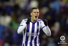 Guardiola baja segura; Orellana duda hasta última hora Guardiola