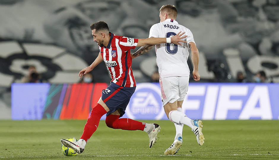 Héctor Herrera Héctor Herrera