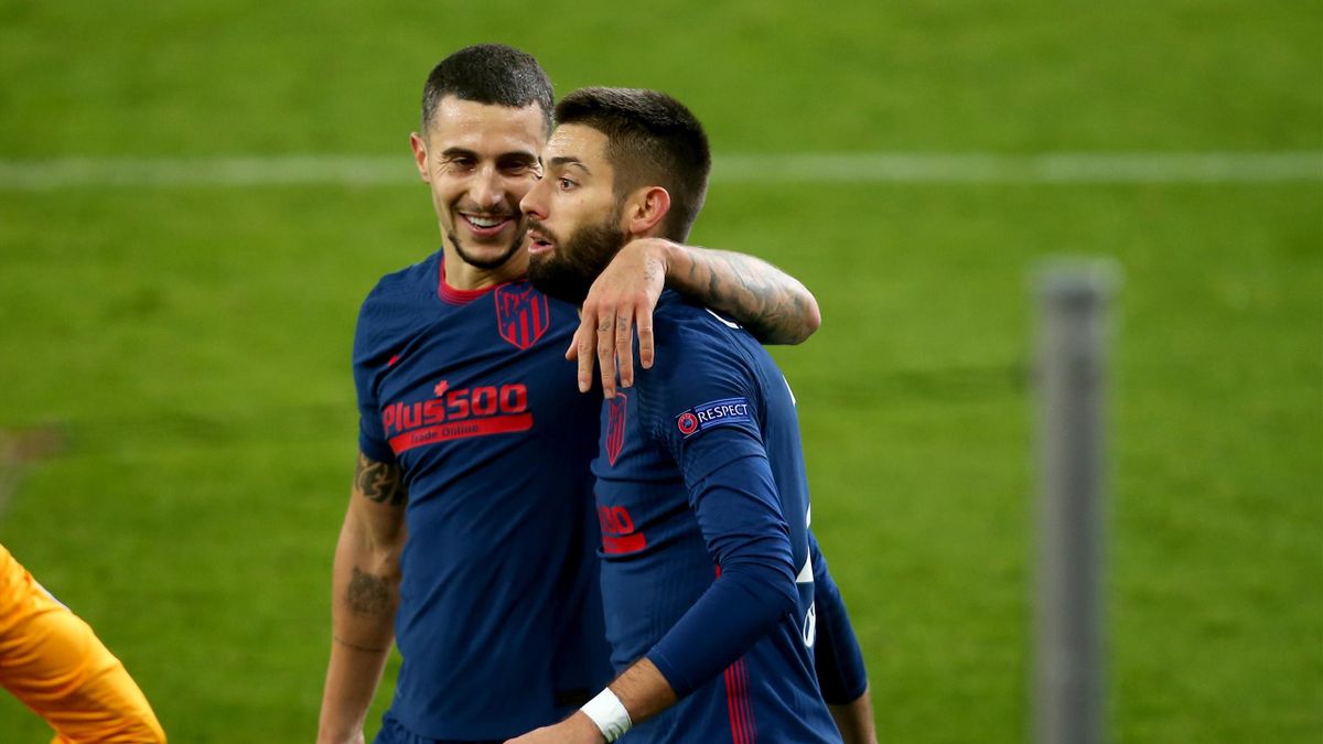 Hermoso y Carrasco Carrasco Hermoso