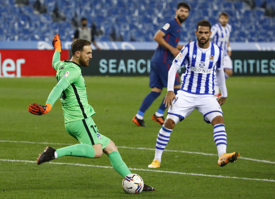 Oblak Oblak