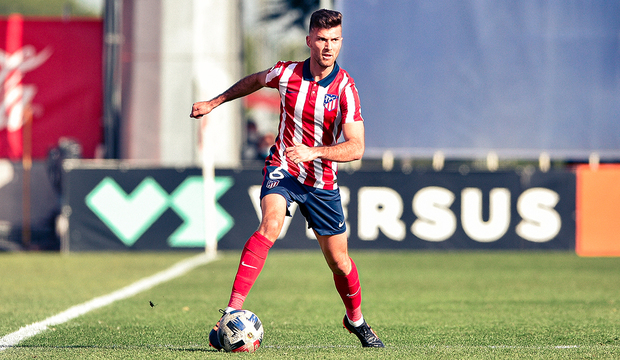 josep_calavera atlético b getafe b noticia