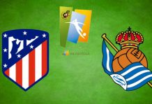 EN DIRECTO | Atlético de Madrid Femenino 3-2 Real Sociedad atletico femenino real sociedad