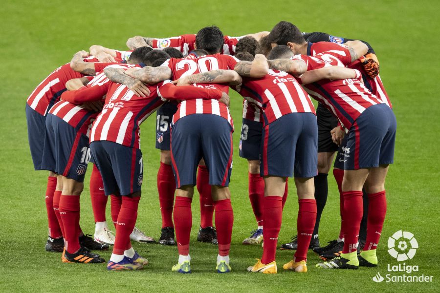 atletico valladolid