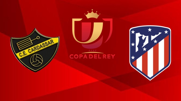cardassar atlético cardassar atlético