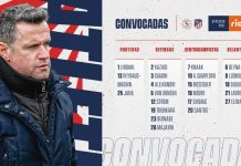 Dani González cita a Strom para el Servette a pesar de la lesión